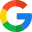 Avis Google